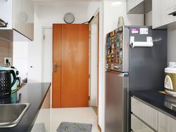 Blk 222A Sumang Lane (Punggol), HDB 2 Rooms #199639012